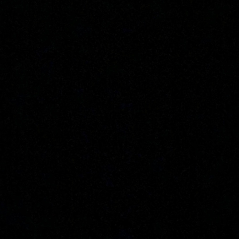 SOLD!!!!!!   Guess dress